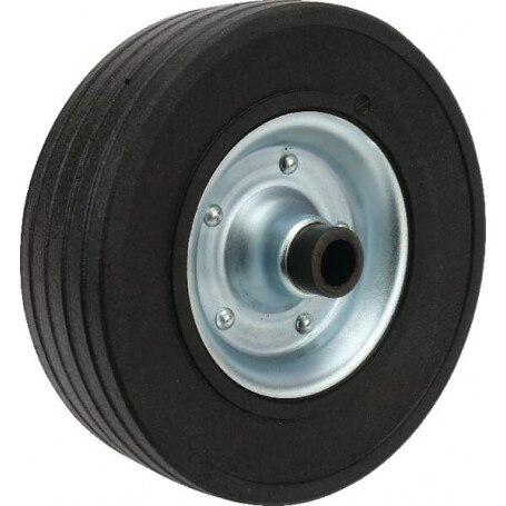 Roue AL-KO 1223522
