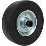 Roue AL-KO 1223522