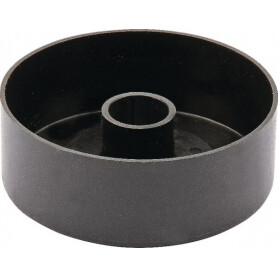 Roue AMAZONE 3056400