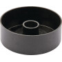 Roue AMAZONE 3056400