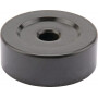 Roue AMAZONE 3056400