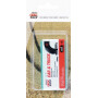 Rustines REMA TIP TOP 4001001