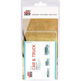 Rustines REMA TIP TOP 4001002