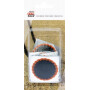 Rustines REMA TIP TOP 4003001