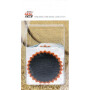 Rustines REMA TIP TOP 4003003