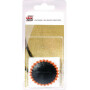 Rustines REMA TIP TOP 4003004