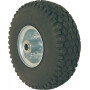 Roue complète UNIVERSEL 455777NV