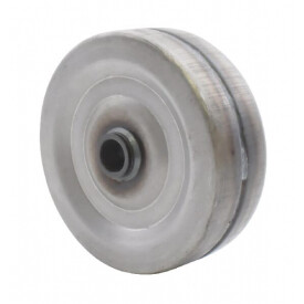 Roue UNIVERSEL 480104