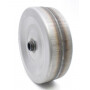 Roue UNIVERSEL 480106