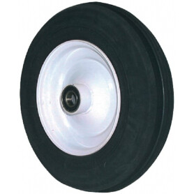 Roue complète UNIVERSEL 486021