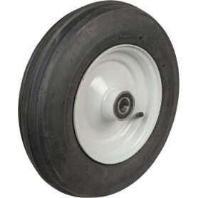 Roue complète UNIVERSEL 486022
