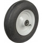 Roue complète UNIVERSEL 486022