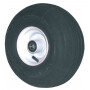 Roue complète UNIVERSEL 486023