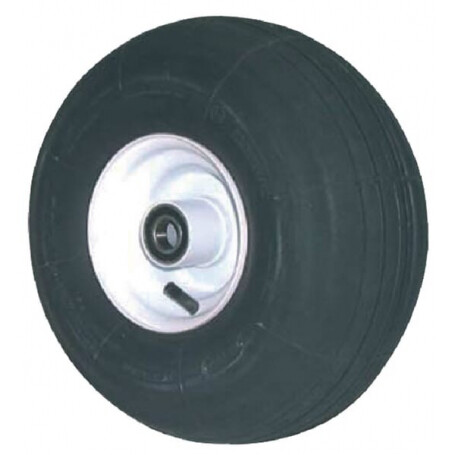 Roue complète UNIVERSEL 488218