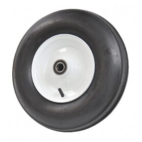 Roue complète UNIVERSEL 488550