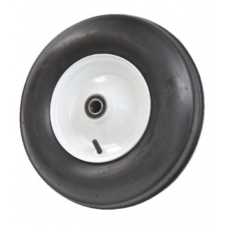 Roue complète UNIVERSEL 488550