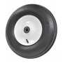 Roue complète UNIVERSEL 488550