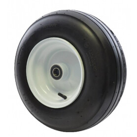 Roue complète UNIVERSEL 488551