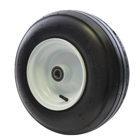 Roue complète UNIVERSEL 488551