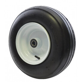 Roue complète UNIVERSEL 488551