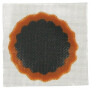 Rustines REMA TIP TOP 5000029