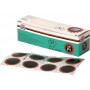 Rustines REMA TIP TOP 5000029