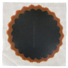Rustines REMA TIP TOP 5000050