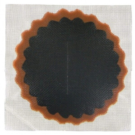Rustines REMA TIP TOP 5000050