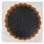Rustines REMA TIP TOP 5000050