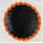 Rustines REMA TIP TOP 5000050
