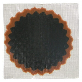 Rustines REMA TIP TOP 5000067