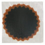 Rustines REMA TIP TOP 5000067