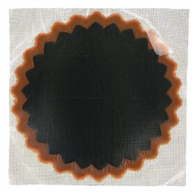 Rustines REMA TIP TOP 5000081