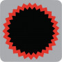 Rustines REMA TIP TOP 5000081