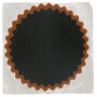 Rustines REMA TIP TOP 5000108