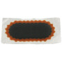 Rustines REMA TIP TOP 5000191