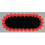Rustines REMA TIP TOP 5000191