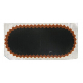 Rustines REMA TIP TOP 5000263