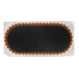 Rustines REMA TIP TOP 5000263
