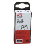 Kit de réparation de pneu REMA TIP TOP 5064041