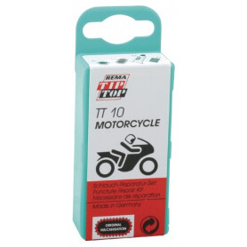 Kit de réparation de pneu REMA TIP TOP 5064209