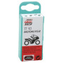 Kit de réparation de pneu REMA TIP TOP 5064209