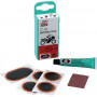 Kit de réparation de pneu REMA TIP TOP 5064209