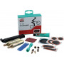 Kit de réparation de pneu REMA TIP TOP 5064601