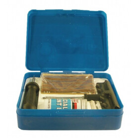 Kit de réparation de pneu REMA TIP TOP 5101832