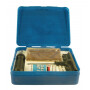 Kit de réparation de pneu REMA TIP TOP 5101832