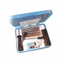 Kit de réparation de pneu REMA TIP TOP 5101832