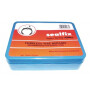 Kit de réparation de pneu REMA TIP TOP 5101832