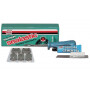Kit de réparation de pneu REMA TIP TOP 5103407