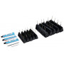 Kit de réparation de pneu REMA TIP TOP 5112152